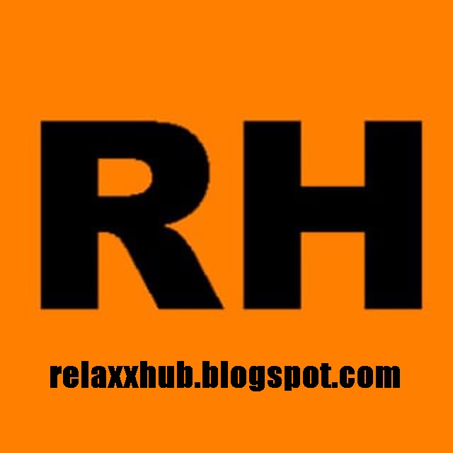 Relaxxhub