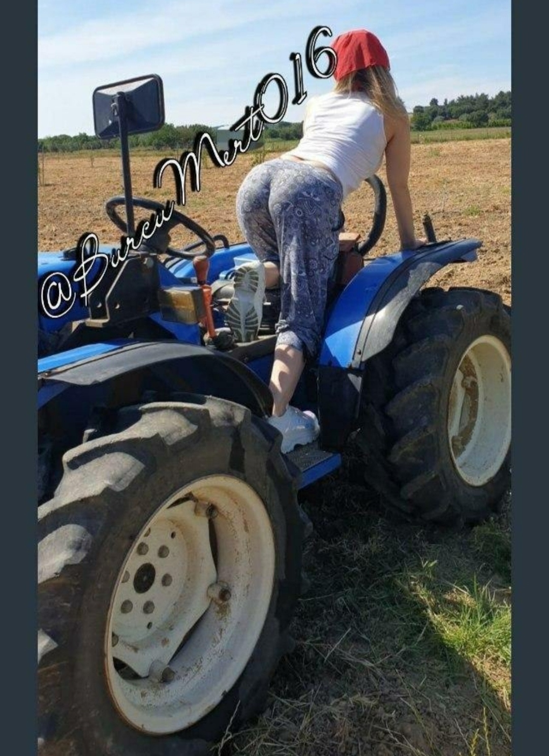 +18 Sulu İfşalar Seri Gel