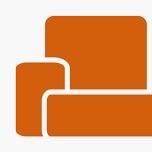 Neredebeles Premium Hesap 