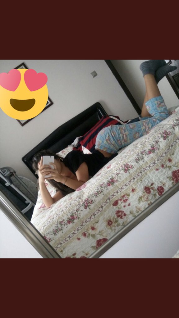 Ahlaksiz Teşki̇lat