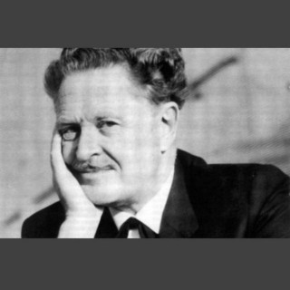 şiir Paylaşma Platformu