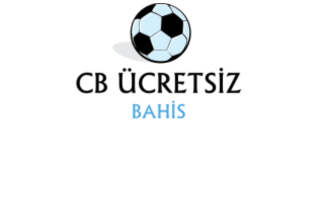 Cb ücretsi̇z 