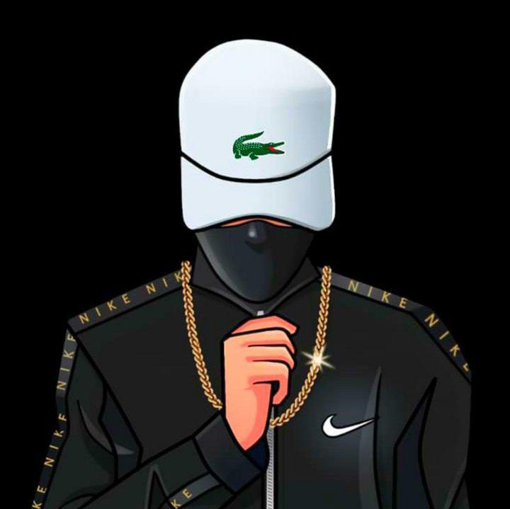 Ares Confi̇g-hi̇le