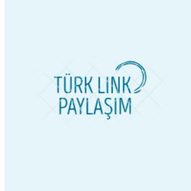 Türk Link Paylaşım +18