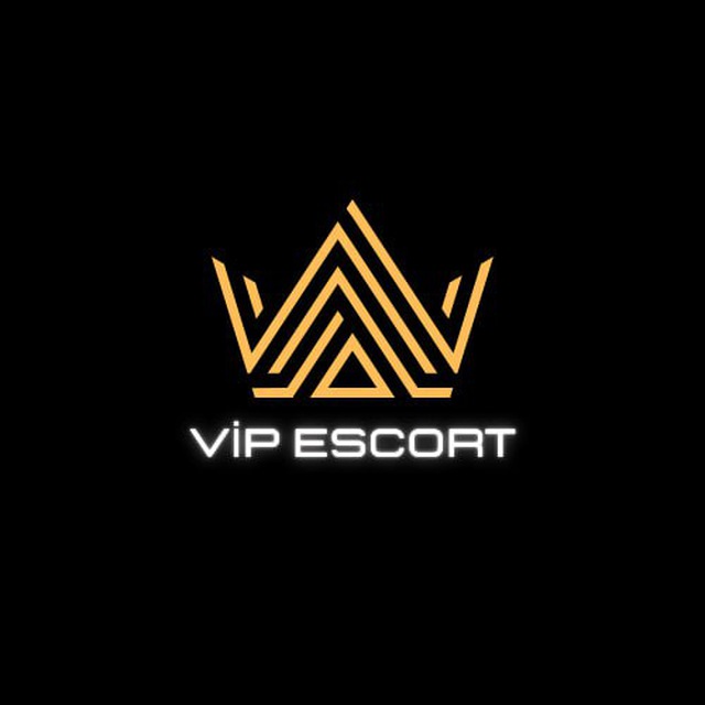 İstanbul Vip Escort