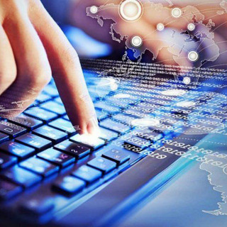 Teknoloji Paylaşım