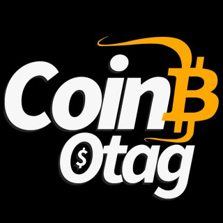 Coinotag.com