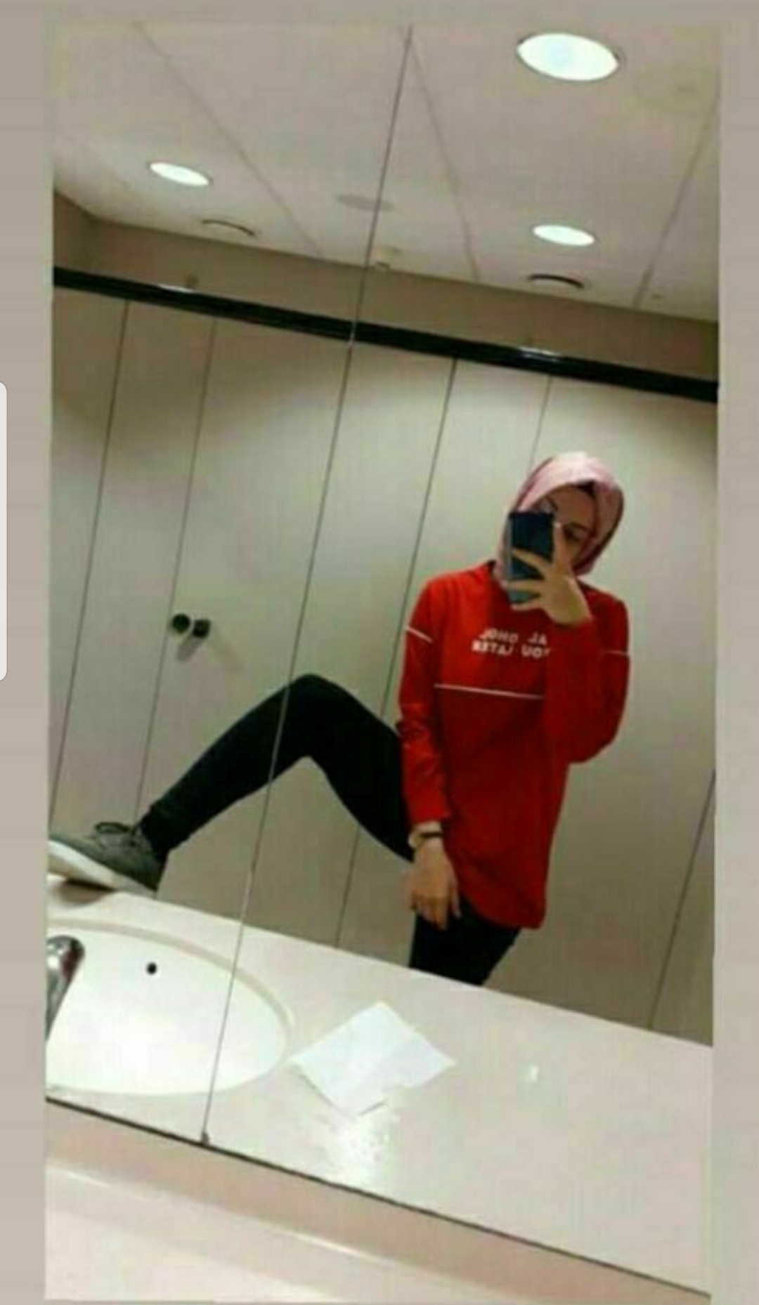 Yerli Enfes Karışık İfşa 