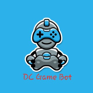 Dc Oyun Botu