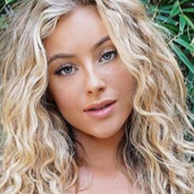  Grup Linkimiz (at)ifsagrup