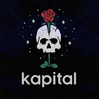 Kapital