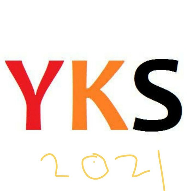 Yks 2021 Pdf