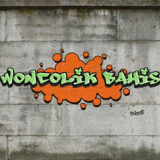 Woncolik Bahis