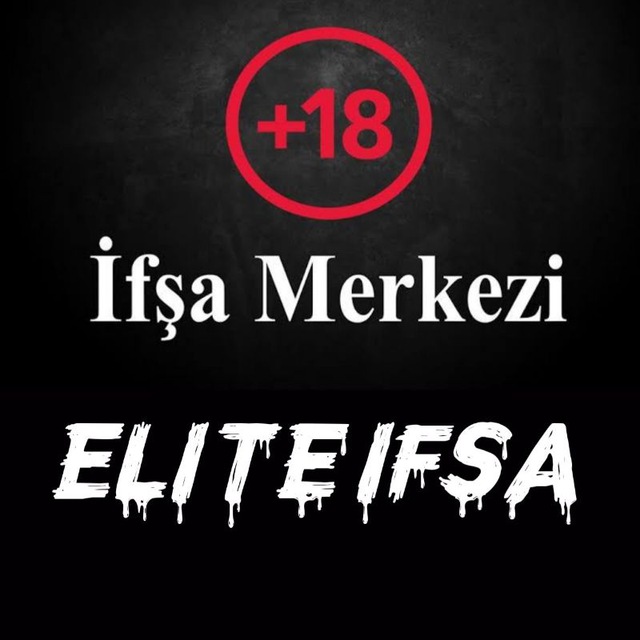 Elite İfşa 