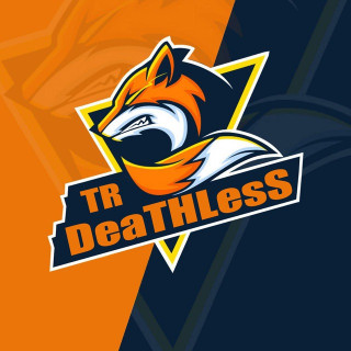 Deathless Paylaşım