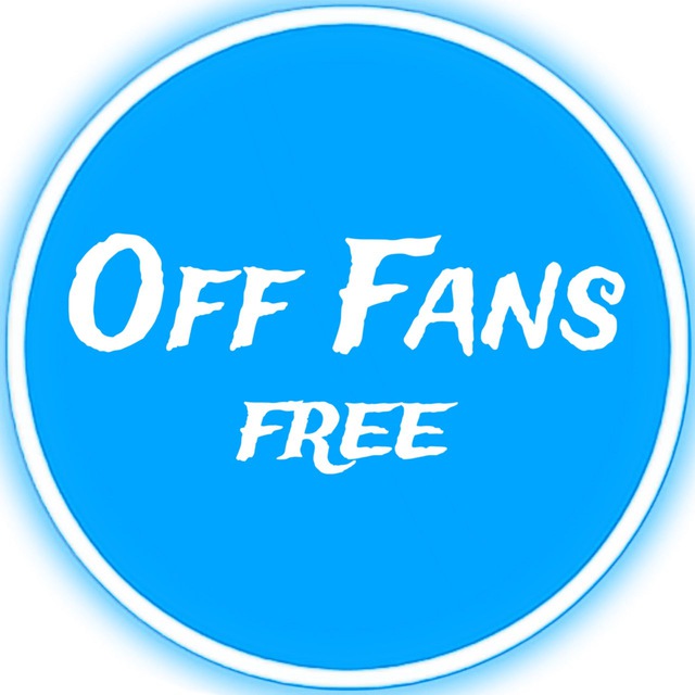 Off Fans | Free Onlyfans