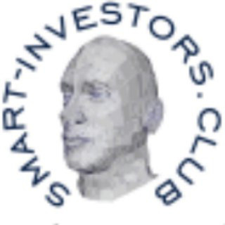 Smart-investors.club