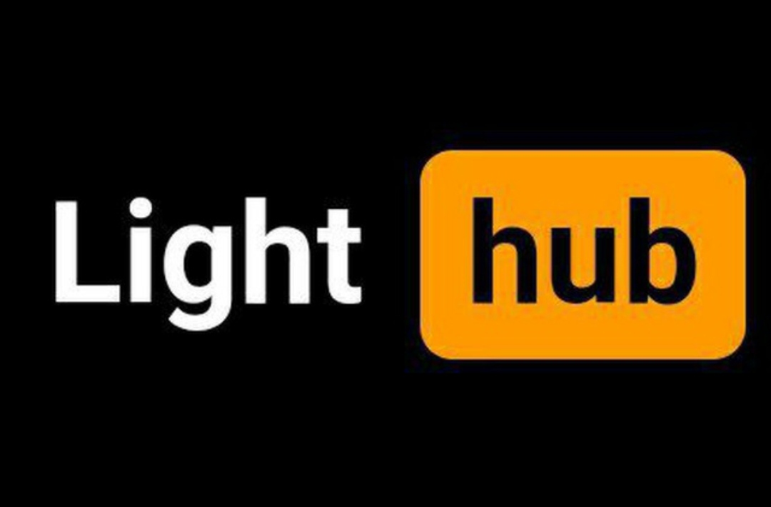 Light Hub