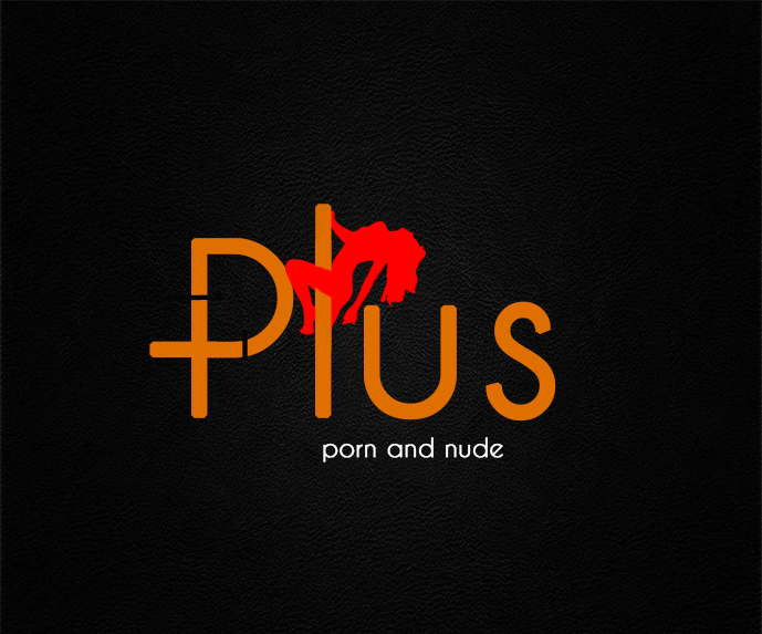 Plus | Porn And Nude