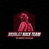  Hayalet Hack Team