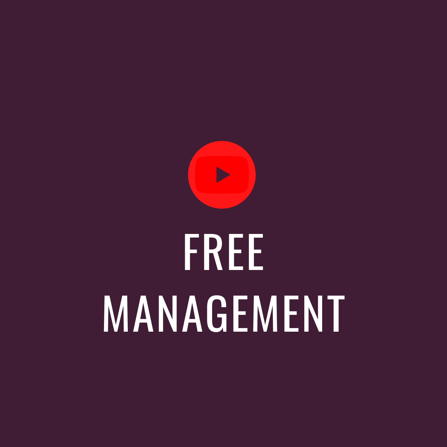 ücretsiz Tanıtım Hizmeti