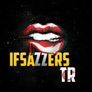 İfşazzers Tr