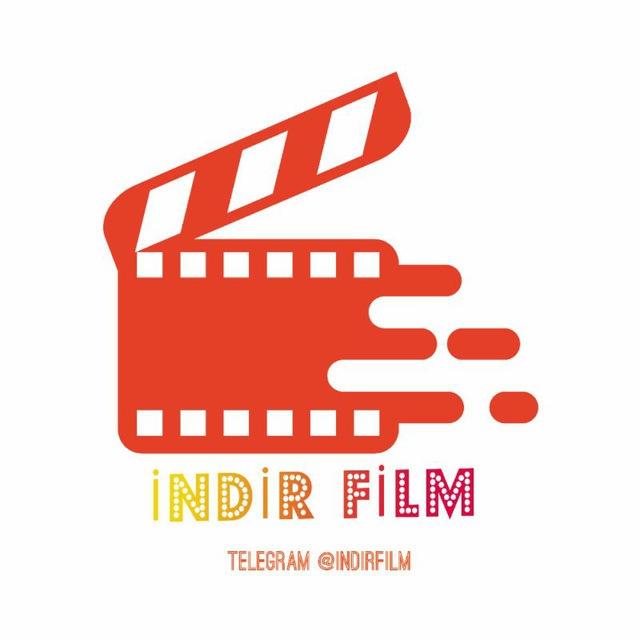 Fi̇lm İndi̇r