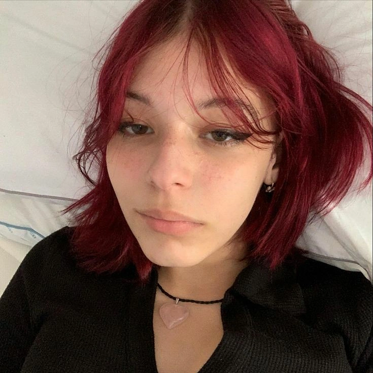 Türk İfşa Kardeş Link Ver