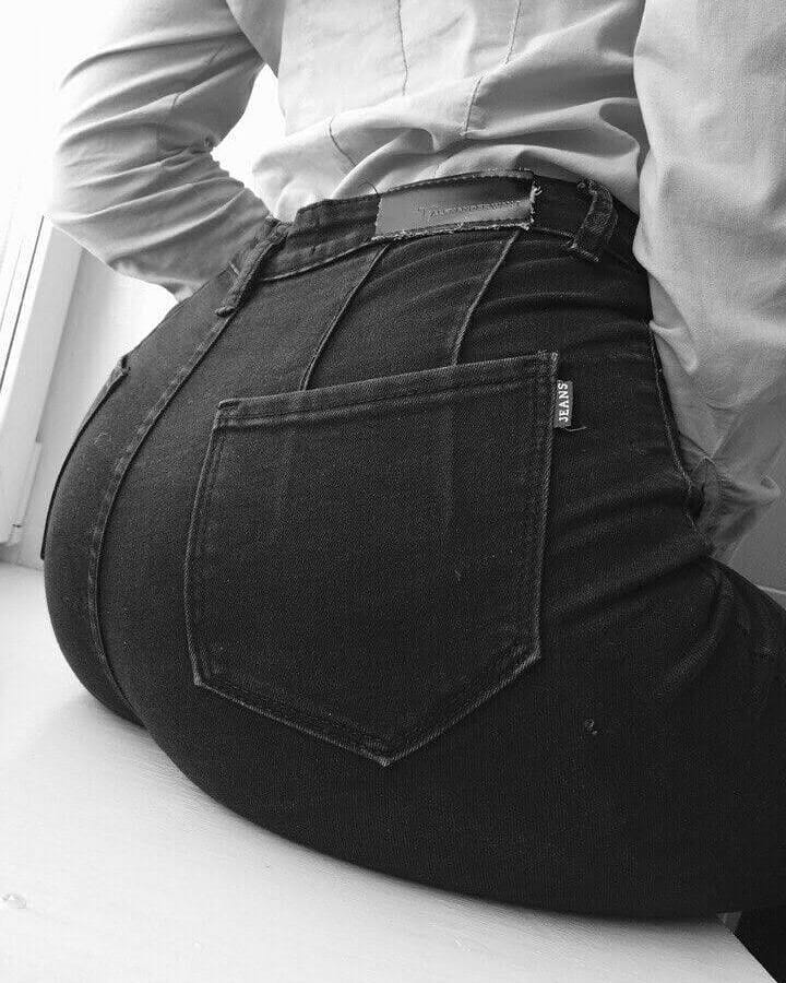 İfşa Platformu (vip) 