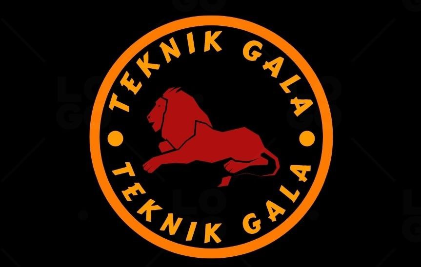 Teknikgala