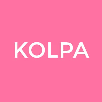Kolpa
