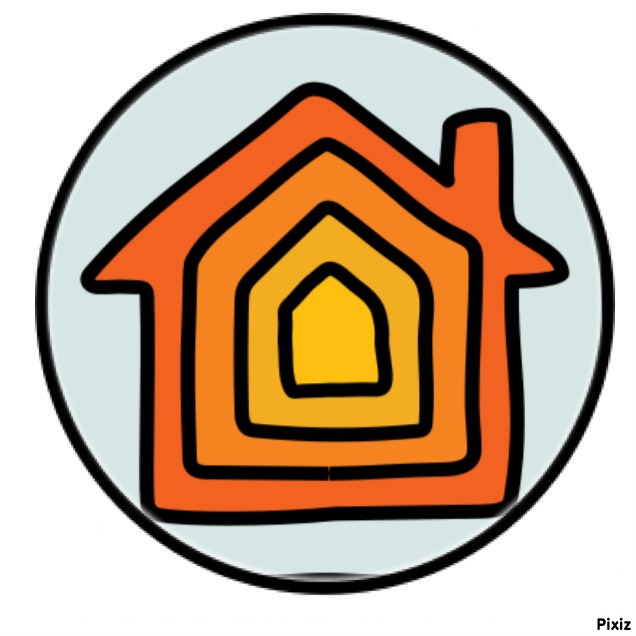 +18 Telegram Kanal Channel 