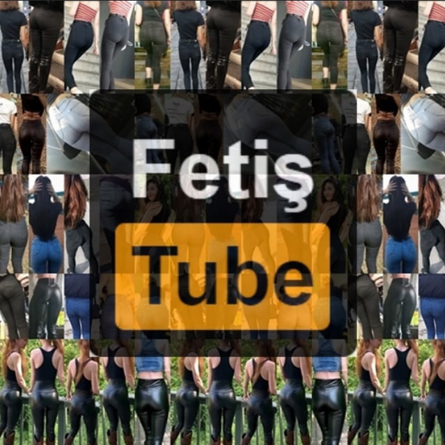 Fetiştube