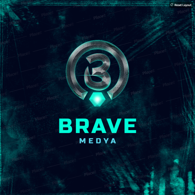 Brave Medya İşfa