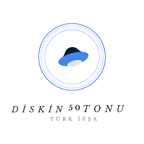 Diskin50tonu