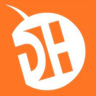 Dh Sıcak Fırsatlar