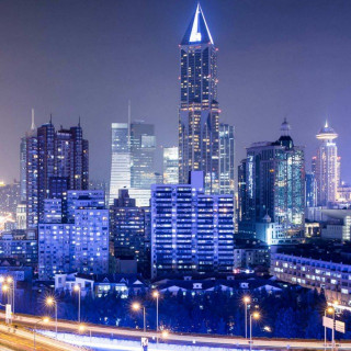 Moti̇vati̇on And Work