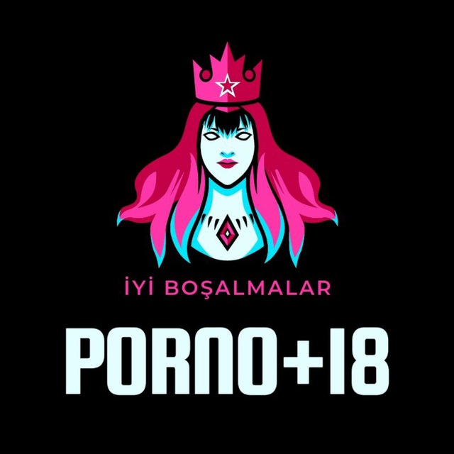 Porno +18