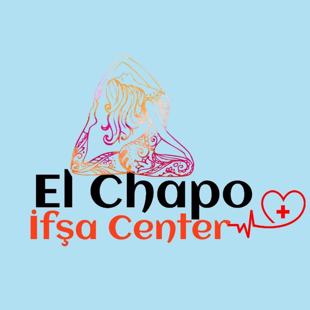 El Chapo İfşa Center