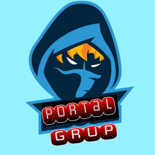İptv Portal Grup