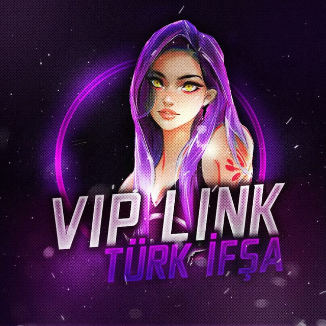 Türki̇ye'ni̇n En Büyük +18 Porno  Grubuna Alimlar Sinirli