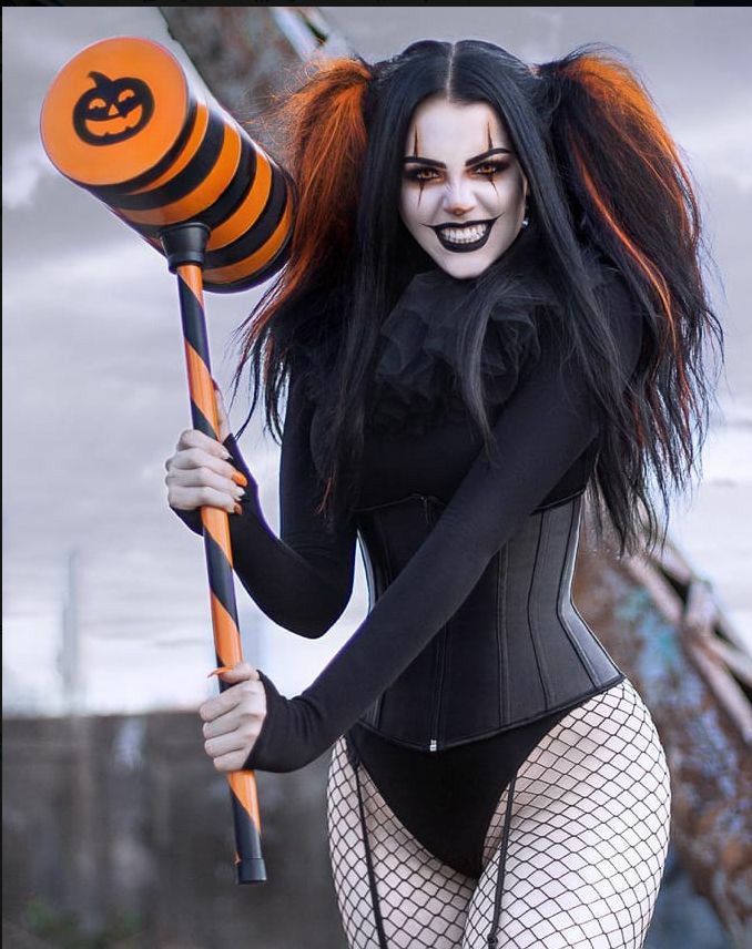 +18 Kesintisiz Hd Full Premium Ifşa