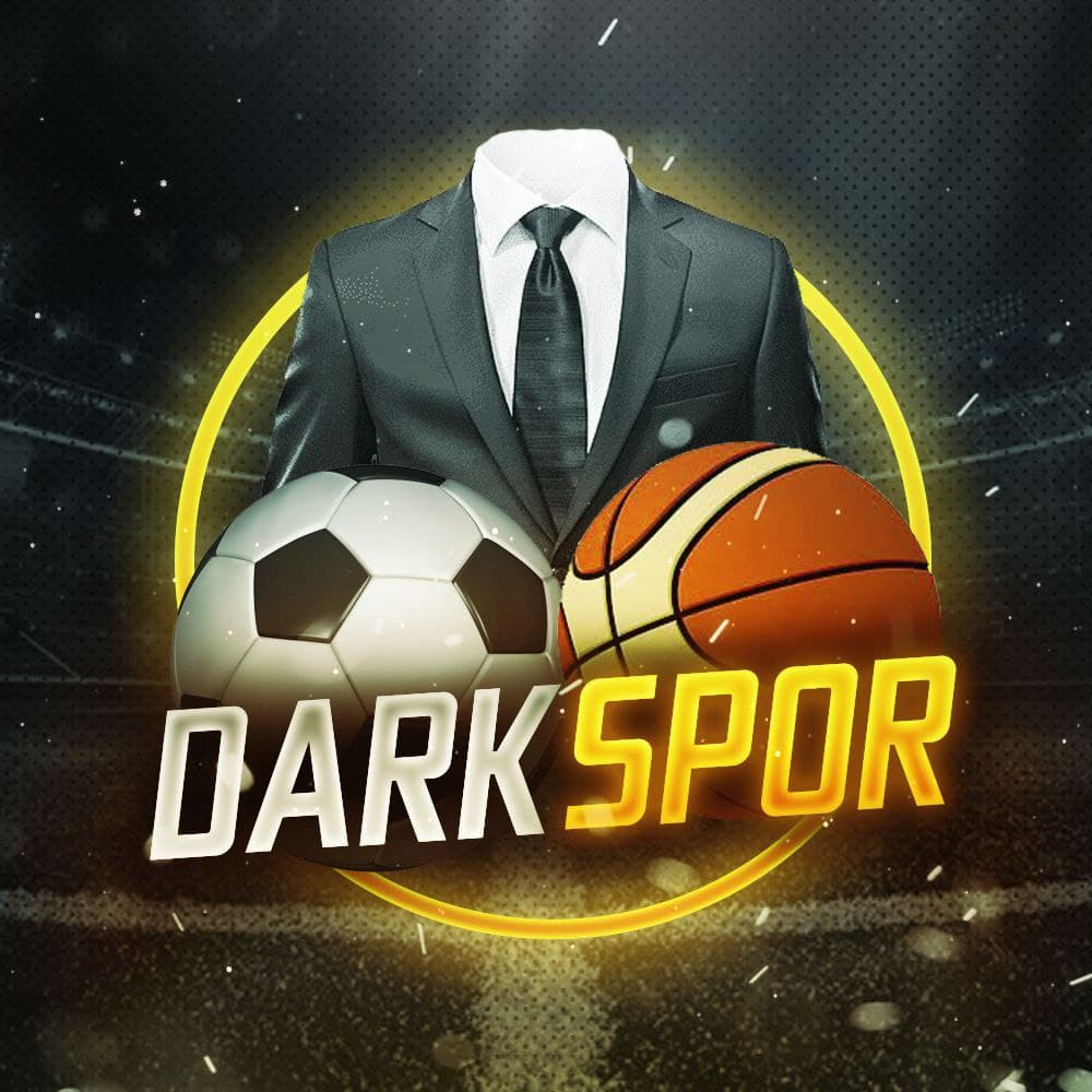 Telegram Spor Kanali | Dark Spor