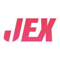 Jex İfşa