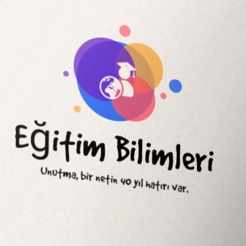 Eğitim Bilimleri Kpss  çözümleri