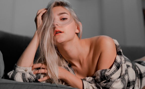 Altyazılı Porno Tr 