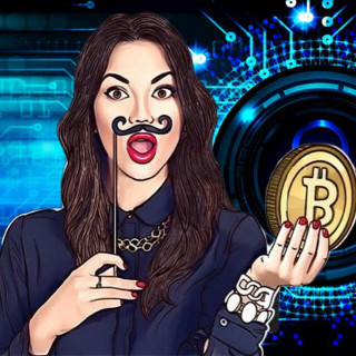 Crypto Bella