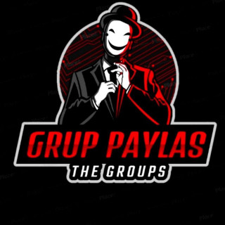 Grup Paylaşım