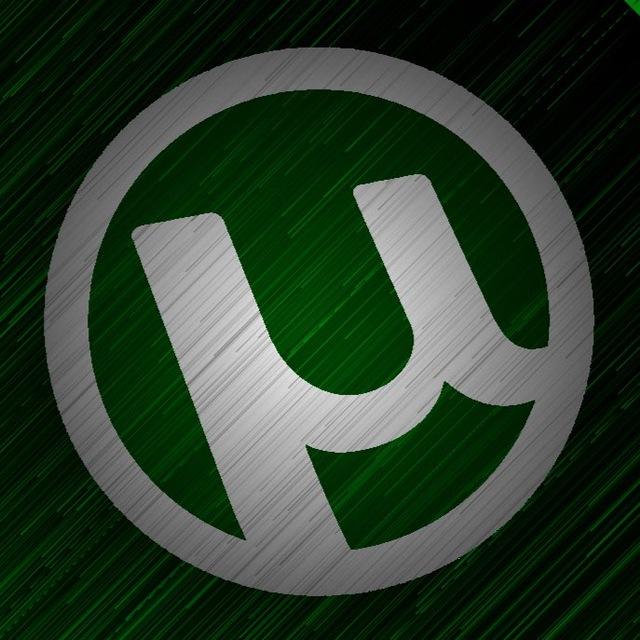 Torrente Düştü Mü