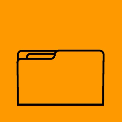 Mega Hub Mega Li̇nk